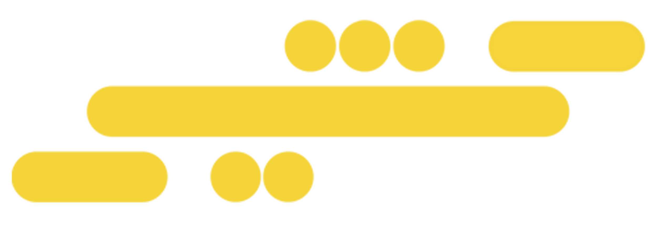 لوگوی کشیر